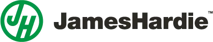 James Hardie Logo